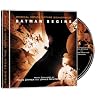 Batman Begins