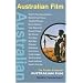 Australian Film (Pocket Essential)