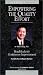 Empowering the Quality Effort [VHS]