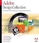 Adobe Design Collection 2.0 [Old Version]