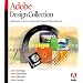 Adobe Design Collection 2.0 [Old Version]