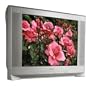 Sony KV-36HS420 36-Inch FD Trinitron WEGA Hi-Scan 1080i HD-Ready TV