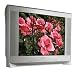 Sony KV-36HS420 36-Inch FD Trinitron WEGA Hi-Scan 1080i HD-Ready TV