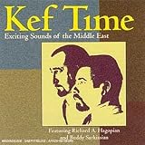 Exciting Sounds Of The Middle