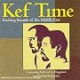 Kef Time