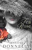 The Tea Rose