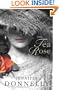 The Tea Rose