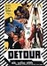 Detour [UK IMPORT]