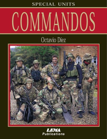 Military Law