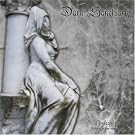 Thoughts: 9 Years in the Sanctuary