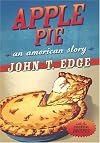 Apple Pie: An American Story