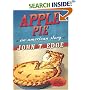 Apple Pie: An American Story