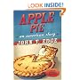 Apple Pie: An American Story