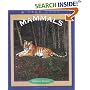 Mammals (True Books : Animals)