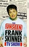 VHS : The Unseen Frank Skinner Show