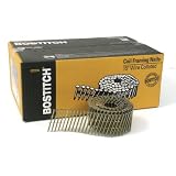 Bostitch C8R113DG Thickcoat Round Head...