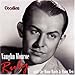 Vaughn Monroe, Ruby With the Moon Maids &amp; Moon Men, 発売中
