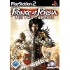 Prince of Persia - The Two Thrones