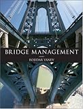 Bridge Management