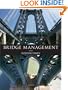 Bridge Management