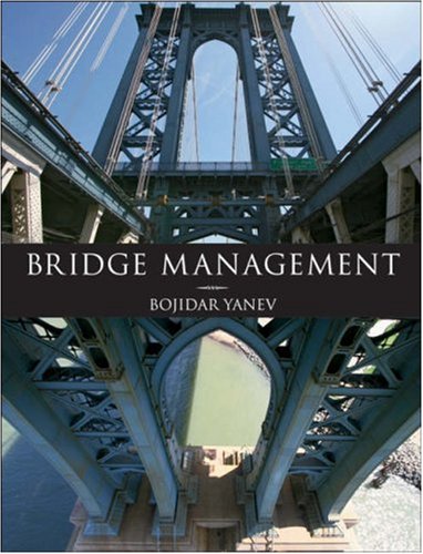 Bridges