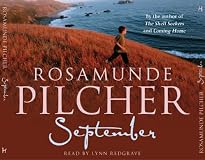 September