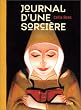 Journal d'une sorci�re