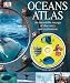 Oceans Atlas: An Amazing Aquatic Adventure