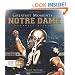 Greatest Moments in Notre Dame Football History
