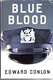 Blue Blood