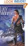 Moon Awakening (Children of the Moon, Book 1)
