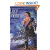 Moon Awakening (Children of the Moon, Book 1)