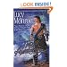 Moon Awakening (Children of the Moon, Book 1)