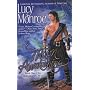 Moon Awakening (Children of the Moon, Book 1)