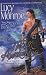 Moon Awakening (Children of the Moon, Book 1)