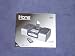 iHome IH46B Under Counter Player for iPod