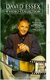 David Essex - A Video Collection [UK IMPORT] - David Essex