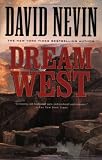 Dream West (The American Story)