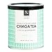 NordicNordic Chaga Mushroom Tea (Cocoa Mint Flavor)