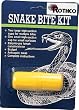 Rothco Premium Snake Bite Kit