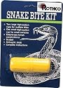 Premium snake Bite Kit