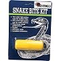 Snake Bite Kit