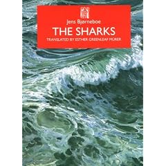 The Sharks: The History of a Crew and a Shipwreck (Norvik Press Series B)