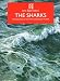 Book The Sharks