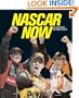 NASCAR Now