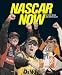 NASCAR Now