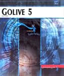 Golive 5