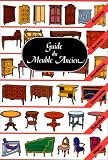 Guide du meuble ancien