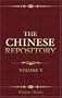 The Chinese Repository: Volume 5. From May 1836, to April 1837
