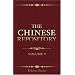 The Chinese Repository: Volume 5. From May 1836, to April 1837